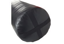 k688 f.jpg